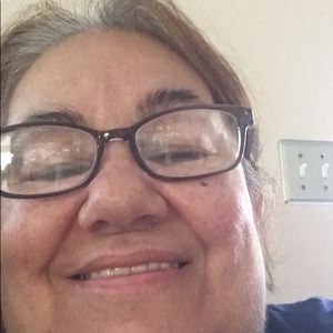 Meet your Posher, Luz